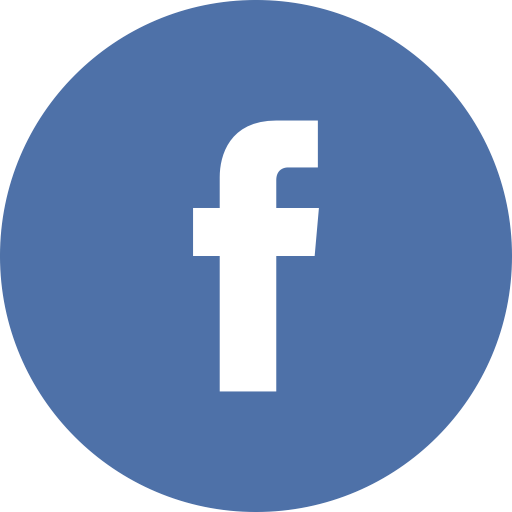 svt fb