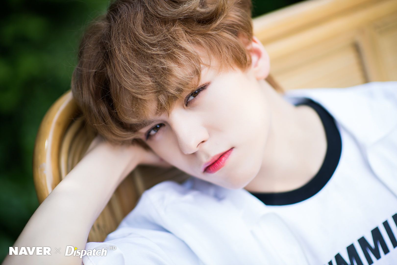 Vernon