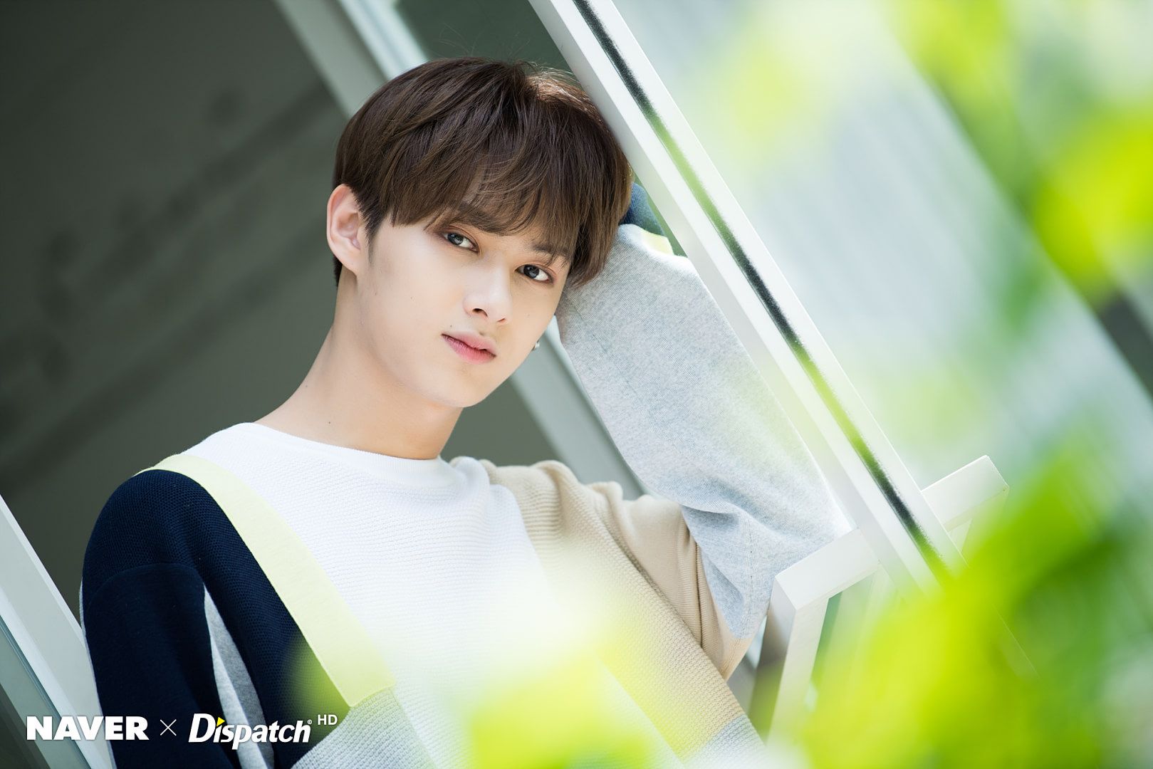 Jun