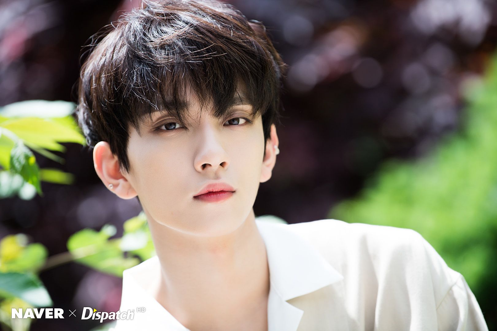 Joshua
