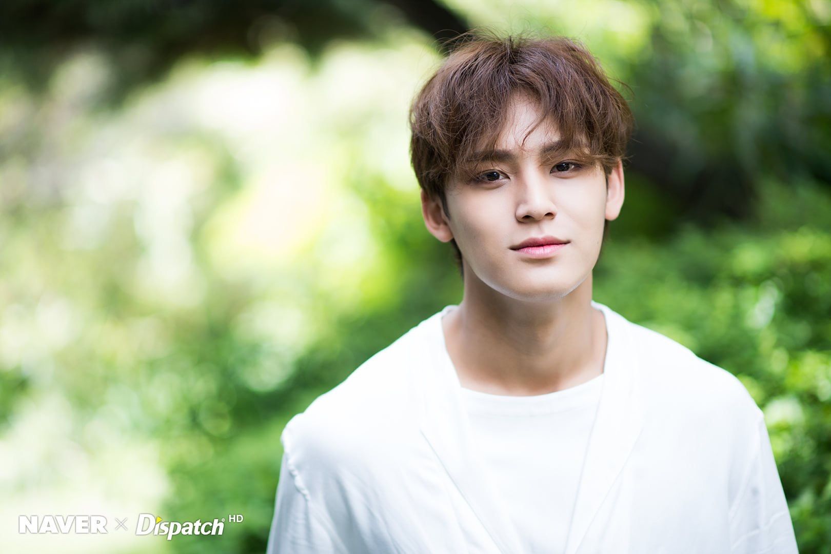 Mingyu