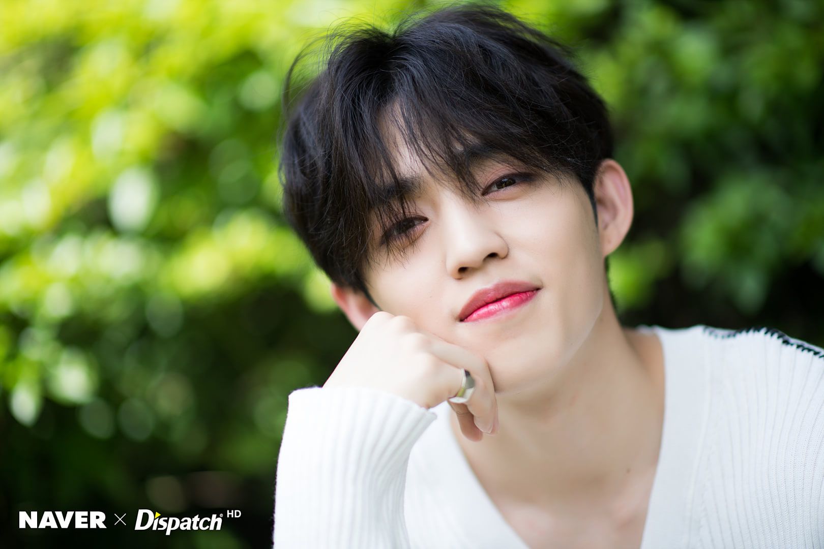 S.Coups