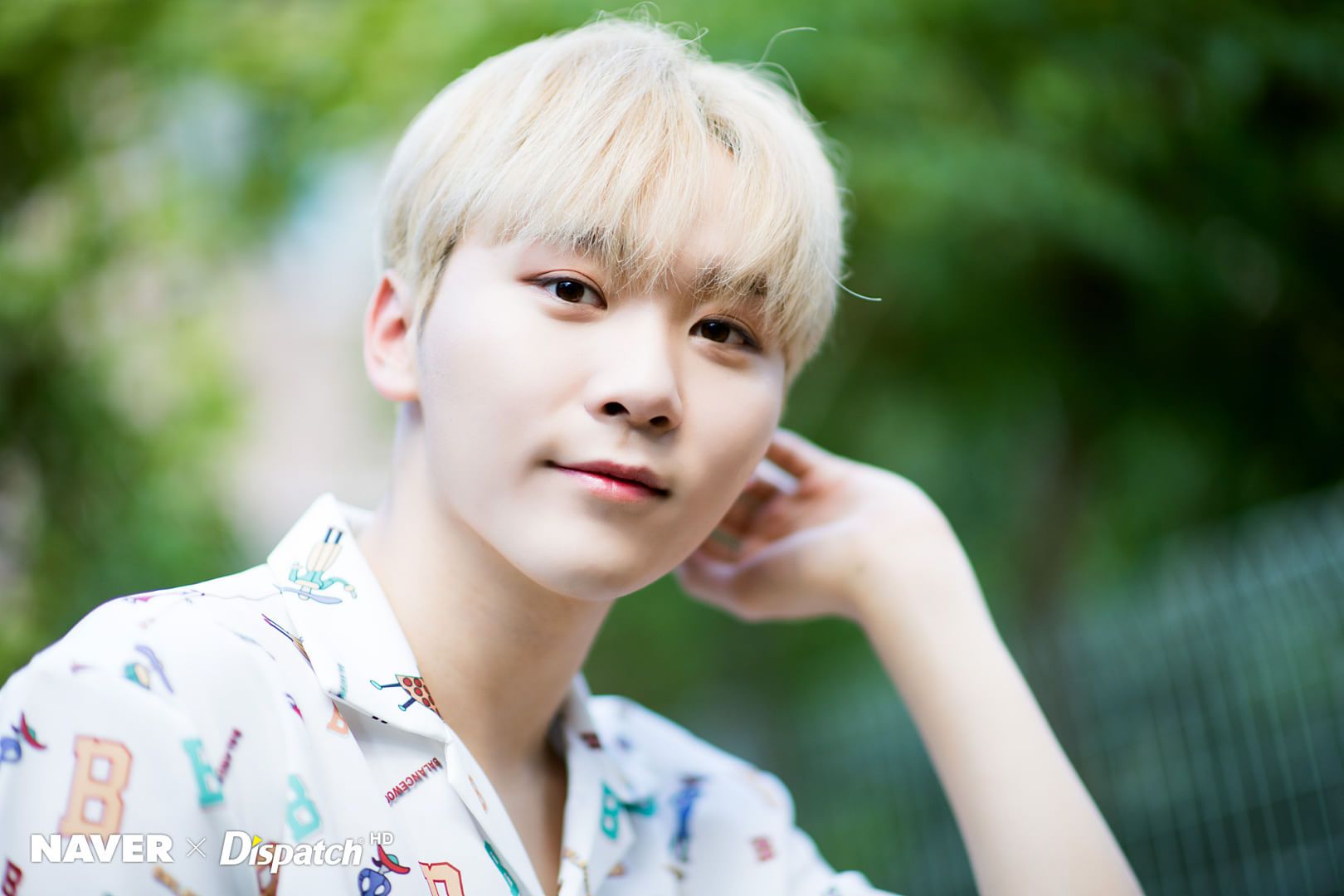 Seungkwan