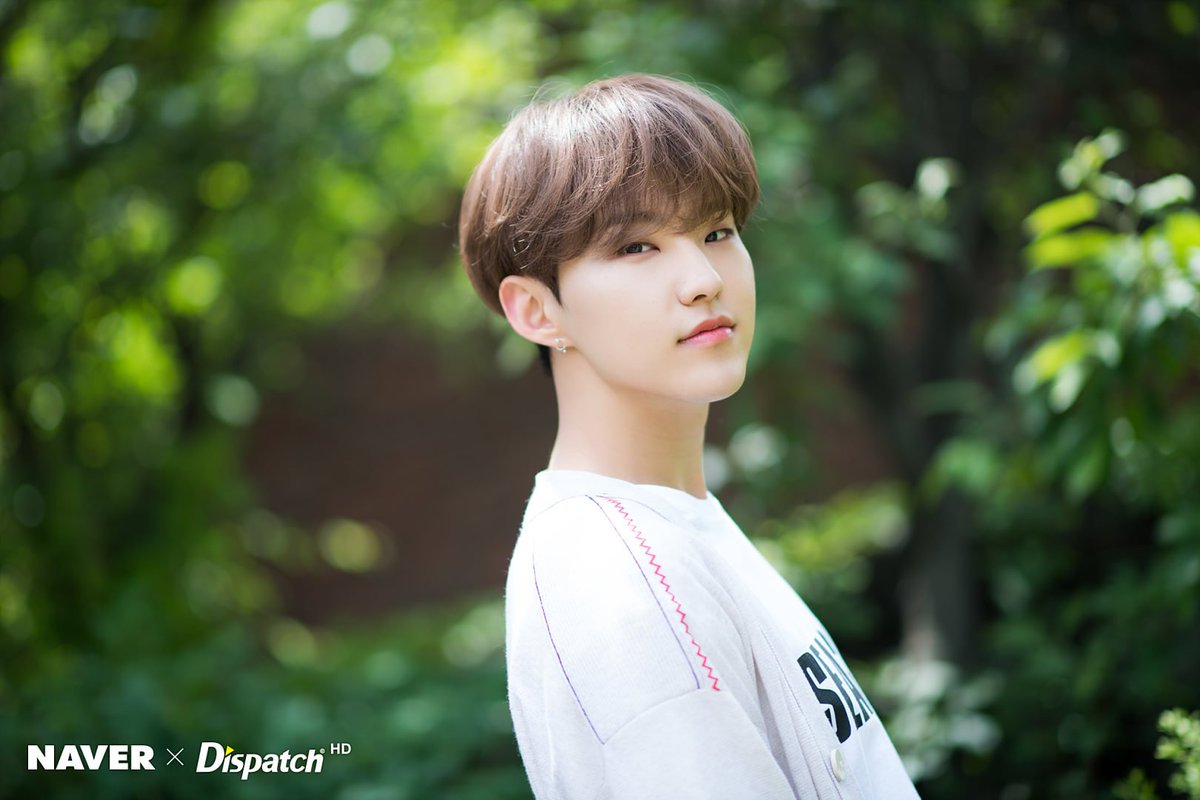 Hoshi