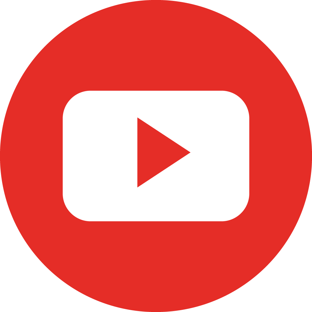 svt yt